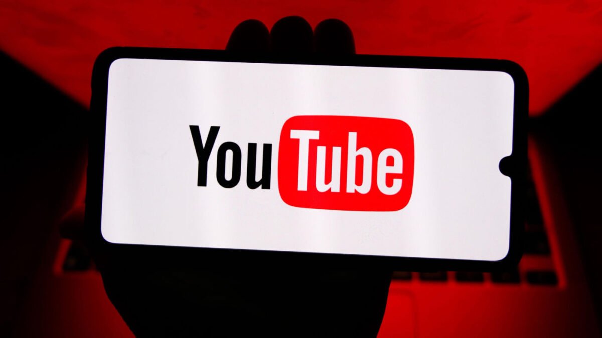 YouTube Premium devient moins cher pour les abonnés gratuits – TechBose