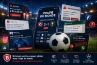 bitdefender coupe du monde.jpg