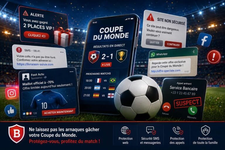 bitdefender coupe du monde.jpg