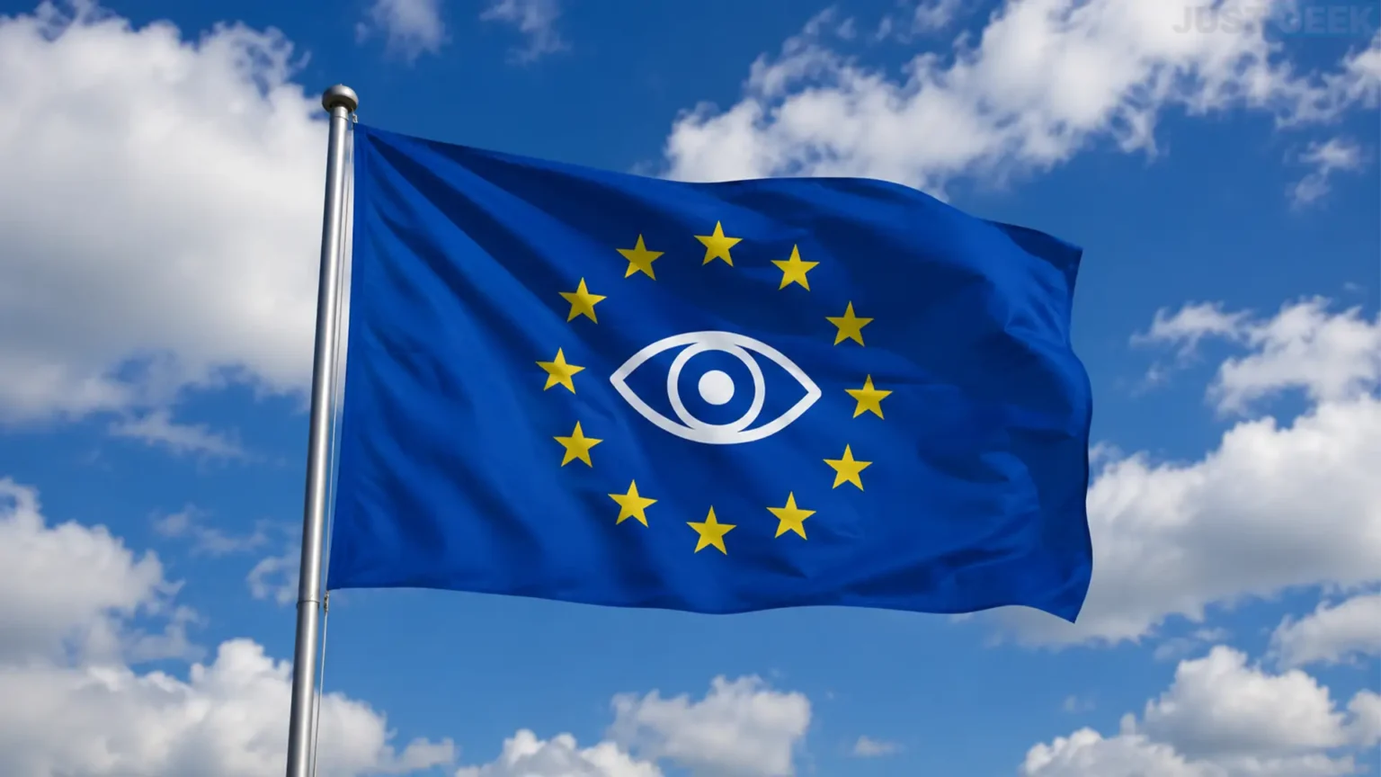 chatcontrol 1 0 surveillance messageries parlement europeen 2028.webp.webp