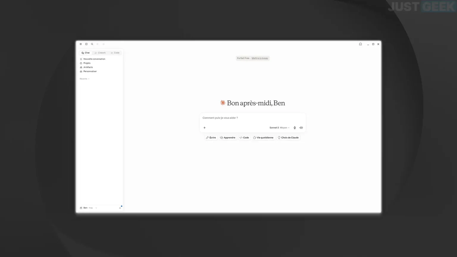 claude desktop linux.webp.webp