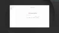 claude desktop linux.webp.webp