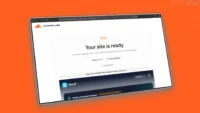 cloudflare drop heberger site web statique.webp.webp