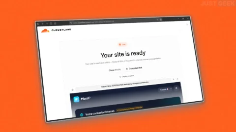 cloudflare drop heberger site web statique.webp.webp