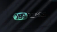 demantelement yggtorrent gendarmerie.webp.webp