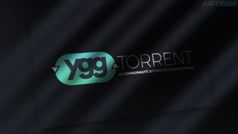 demantelement yggtorrent gendarmerie.webp.webp
