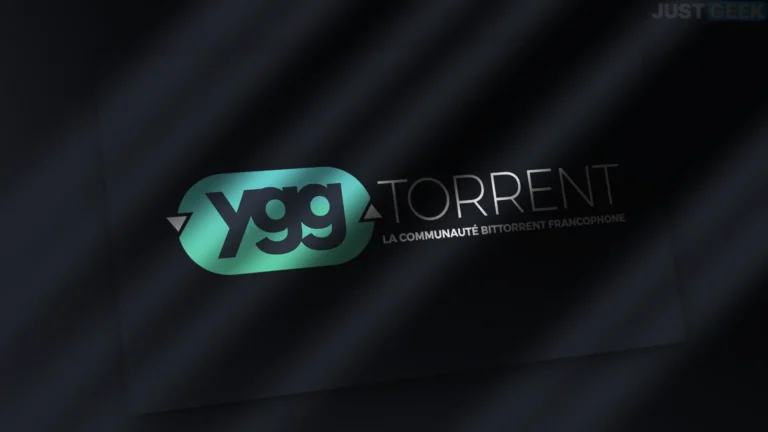 demantelement yggtorrent gendarmerie.webp.webp