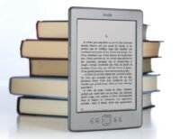 ebook.jpg