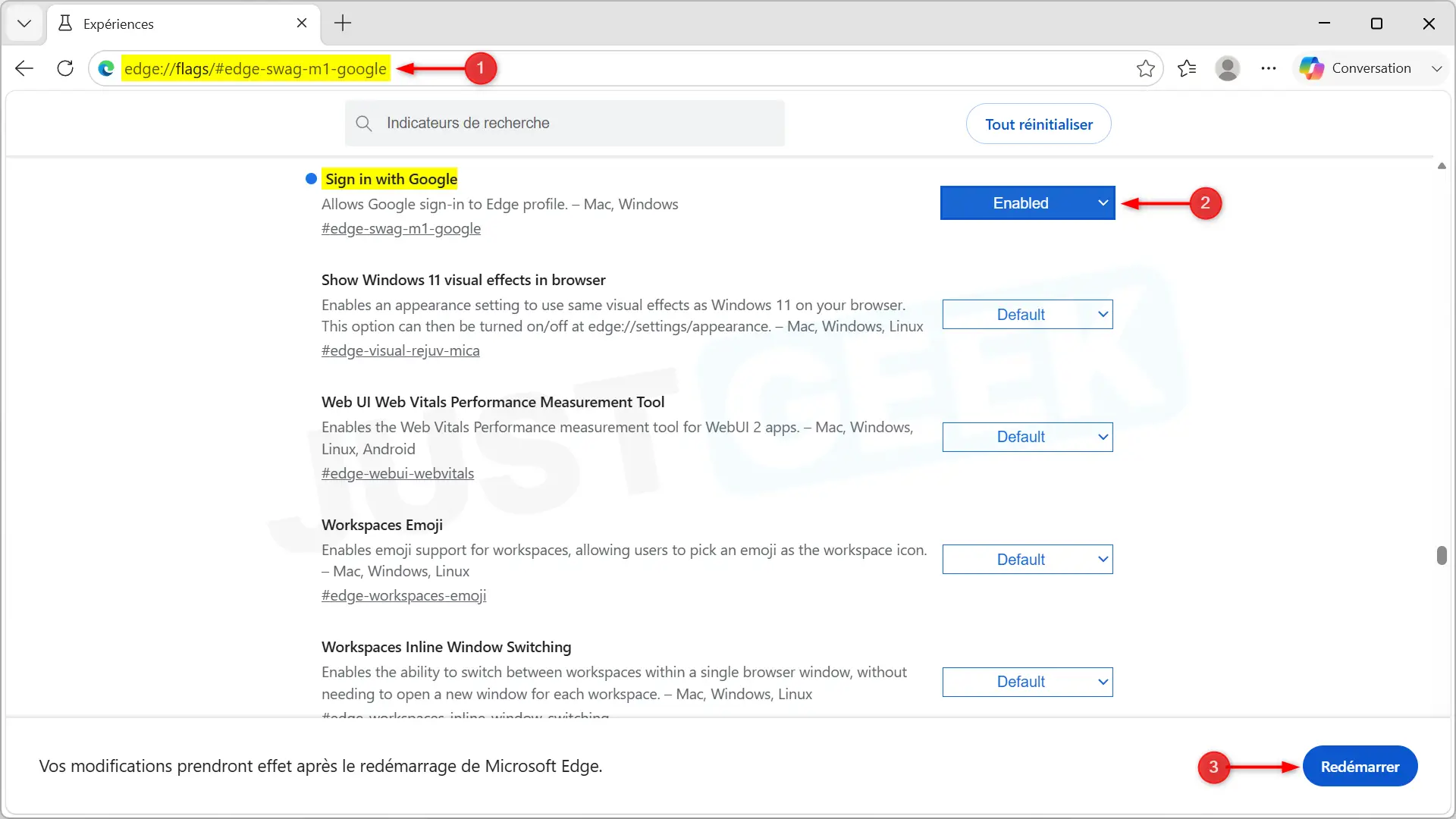 edge flags sign in with google.webp