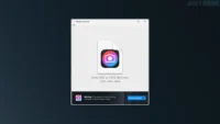 imazing converter convertir heic jpeg hevc mp4.webp.webp