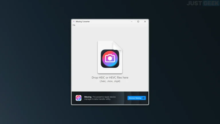 imazing converter convertir heic jpeg hevc mp4.webp.webp