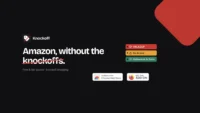 knockoff extension amazon marques suspectes.webp.webp