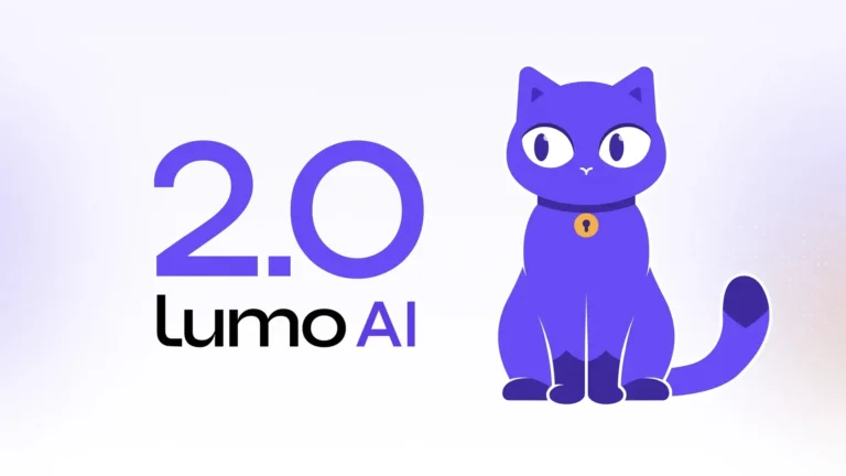 lumo 2 0 assistant ia proton.webp.webp