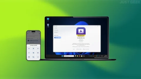 media remote telecommande multimedia pc smartphone.webp.webp