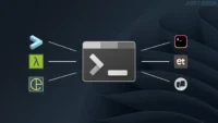 meilleures alternatives windows terminal.webp.webp