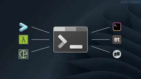 meilleures alternatives windows terminal.webp.webp