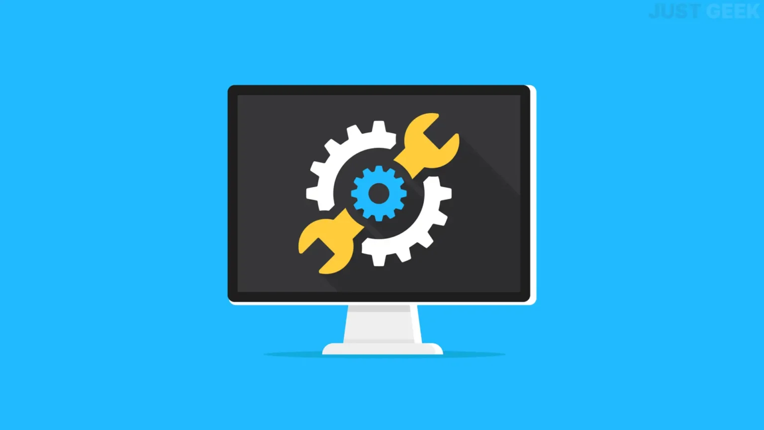 meilleurs logiciels tester analyser diagnostiquer pc.webp.webp