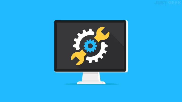 meilleurs logiciels tester analyser diagnostiquer pc.webp.webp