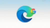 microsoft edge connexion compte google.webp.webp