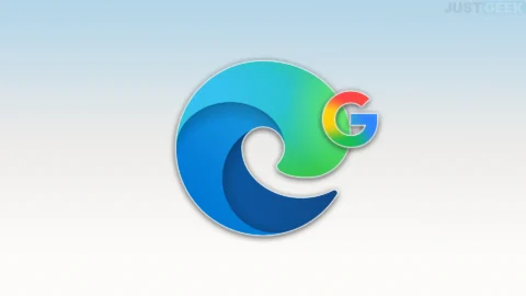microsoft edge connexion compte google.webp.webp