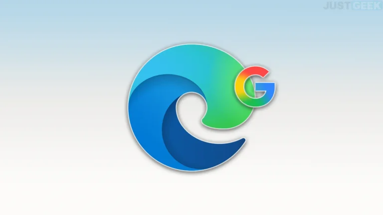 microsoft edge connexion compte google.webp.webp