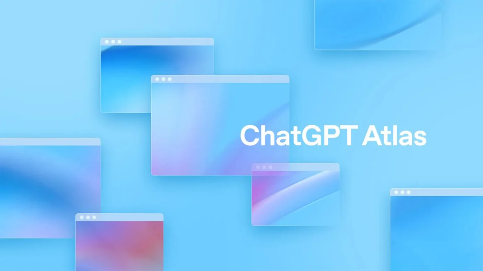 openai fin atlas navigateur agentique.webp.webp