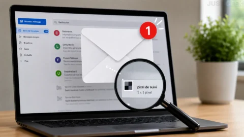 pixels suivi emails cnil.webp.webp