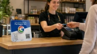 plaque google avis commerce comptoir nfc.webp.webp