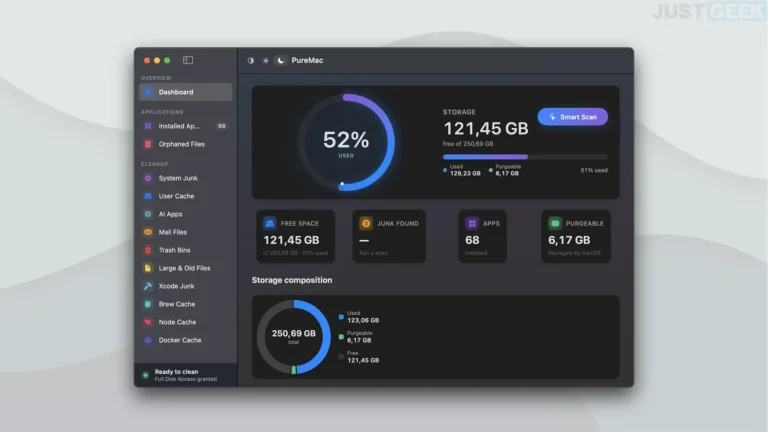 puremac nettoyer mac gratuit open source.webp.webp