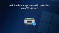 reinitialiser spouleur impression windows 11.webp.webp