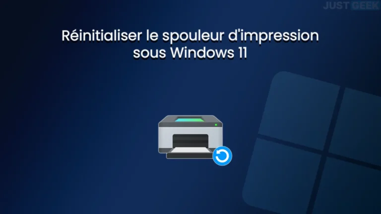reinitialiser spouleur impression windows 11.webp.webp