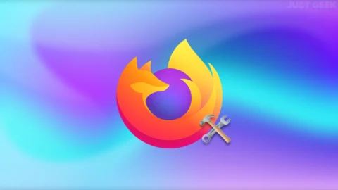 reparer firefox.webp.webp