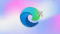 reparer microsoft edge windows.webp.webp