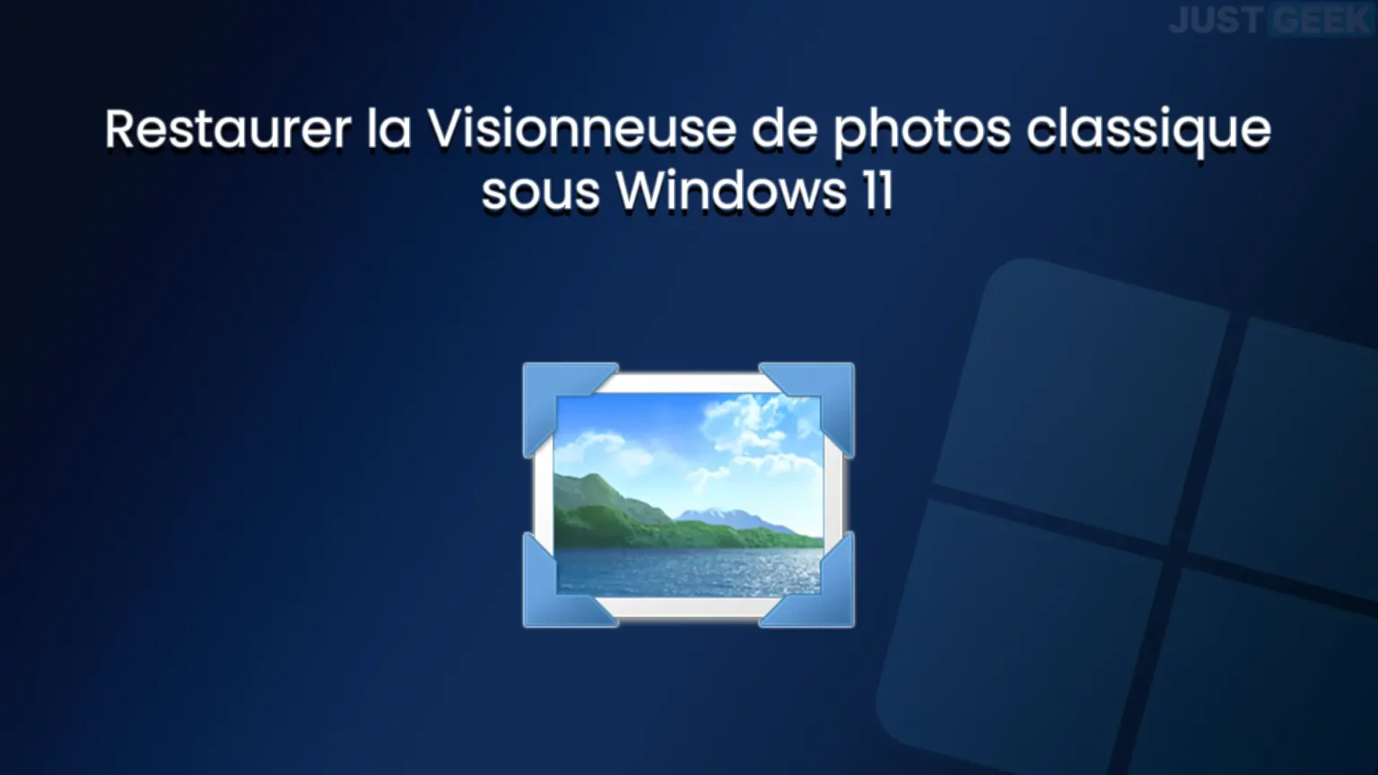 restaurer visionneuse photos windows 11.webp.webp