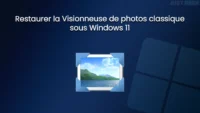 restaurer visionneuse photos windows 11.webp.webp