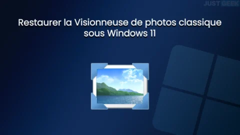 restaurer visionneuse photos windows 11.webp.webp
