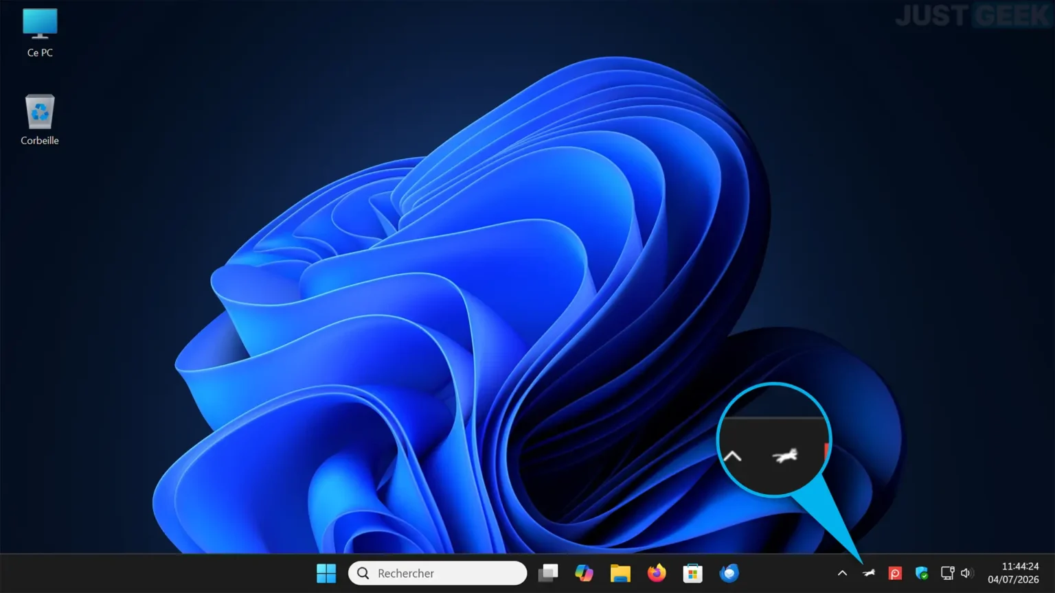 runcat 365 chat barre taches windows 11.webp.webp