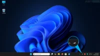 runcat 365 chat barre taches windows 11.webp.webp