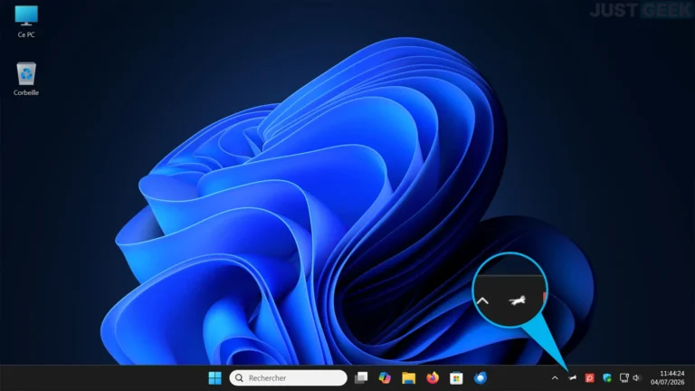 runcat 365 chat barre taches windows 11.webp.webp