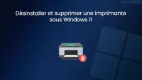 supprimer imprimante windows 11 1.webp.webp