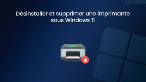 supprimer imprimante windows 11 1.webp.webp