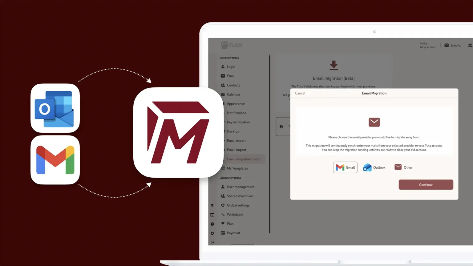 tuta mail migration gmail outlook.webp.webp