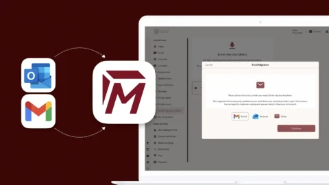 tuta mail migration gmail outlook.webp.webp
