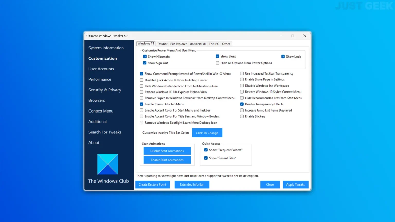 ultimate windows tweaker windows 11.webp.webp