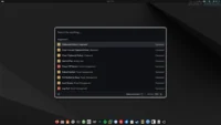 vicinae lanceur applications linux open source.webp.webp