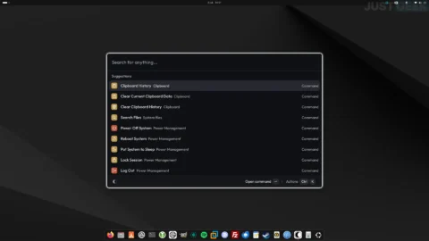 vicinae lanceur applications linux open source.webp.webp