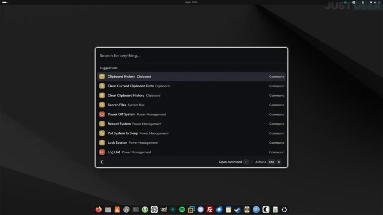 vicinae lanceur applications linux open source.webp.webp