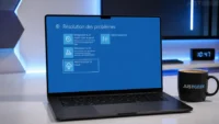 windows 11 cloud rebuild reinstaller systeme sans cle usb.webp.webp