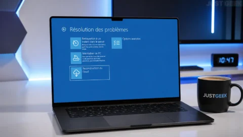 windows 11 cloud rebuild reinstaller systeme sans cle usb.webp.webp