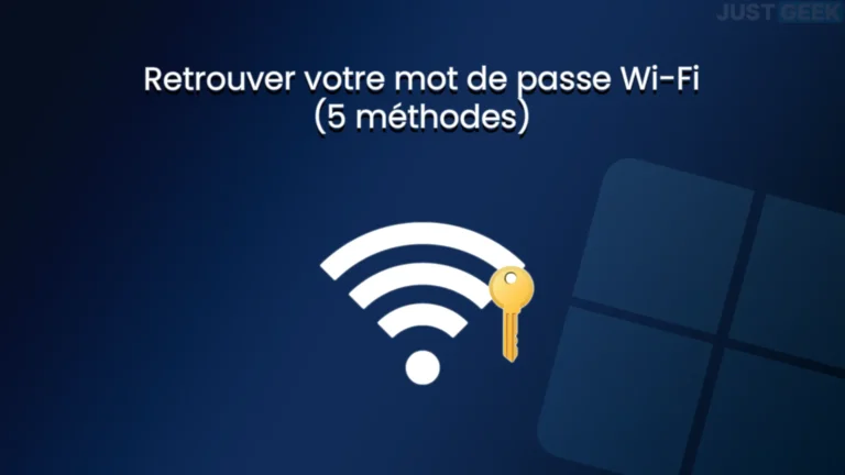 windows 11 retrouver mot de passe wifi.webp.webp